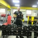 ,   , 45 ,   ,   , c , 