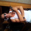 ���������� Monte, ���� ������� Legioner, 38 ���, ������������ ��� ������, ����� � ���������, c�������� ���������