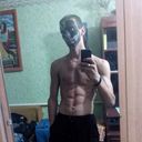 ���������� ���������, ���� ������� �����, 33 ����, ������������ ��� ������, ����� � ���������, c�������� ���������