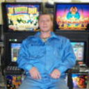  ,   , 58 ,  