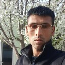 ���������� �������, ���� ������� ������, 34 ����, ������������ ��� ������, ����� � ���������