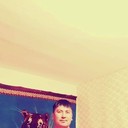 ���������� ���������, ���� ������� ����, 44 ����, ������������ ��� ������, ����� � ���������, c�������� ���������