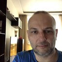 ���������� ���������, ���� ������� �������, 48 ���, ������������ ��� ������, ����� � ���������