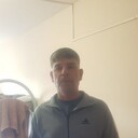 ���������� ������, ���� ������� Maruf, 52 ����, ������������ ��� ������, ����� � ���������