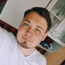 ���������� �������������-����������, ���� ����� Nikita, 24 ����, ������������ ��� ������, ����� � ���������