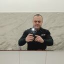 ���������� ���������, ���� ������� ������, 40 ���, ������������ ��� ������, ����� � ���������