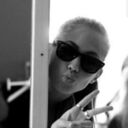 ���������� ���, ���� ������� �����, 43 ����, ������������ ��� ������, ����� � ���������