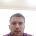 ���������� ������, ���� ������� ����, 29 ���, ������������ ��� ������, ����� � ���������