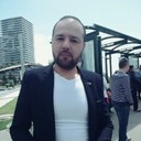  ,   , 38 ,     , c 