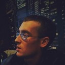 ���������� ���������, ���� ������� ������, 38 ���, ������������ ��� ������, ����� � ���������, c�������� ���������