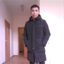 ���������� ��������, ���� ������� ������, 35 ���, ������������ ��� ����� � ���������, c�������� ���������, ���������