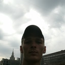  -,   Sergey, 36 ,   