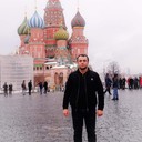 ���������� ����������, ���� ������� ����, 32 ����, ������������ ��� ������, ����� � ���������, c�������� ���������