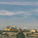 ���������� �������, ���� ������� Sandro, 32 ����, ������������ ��� ������, ����� � ���������, c�������� ���������