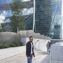 ���������� ������, ���� ������� �����, 31 ���, ������������ ��� ������, ����� � ���������, c�������� ���������