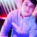 ���������� �������, ���� ������� �����, 29 ���, ������������ ��� ������, ����� � ���������, c�������� ���������