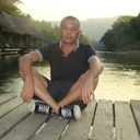 ���������� ������, ���� ������� �����, 53 ����, ������������ ��� ������