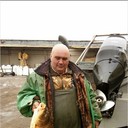 ���������� ��������, ���� ������� ���������, 42 ����, ������������ ��� ������, ����� � ���������, c�������� ���������