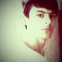  ,   Mehroj, 34 ,   , 