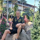 ���������� �������, ���� ������� ��������, 59 ���, ������������ ��� ������, ����� � ���������, c�������� ���������