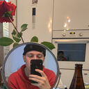 ���������� ������, ���� ������� ���������, 30 ���, ������������ ��� ������, ����� � ���������