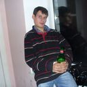  ,   Vova, 45 ,   ,   , c 
