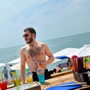 ���������� ����, ���� ������� ���, 28 ���, ������������ ��� ����� � ���������