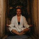 ���������� ������ ��������, ���� ������� ����, 35 ���, ������������ ��� ����� � ���������, c�������� ���������