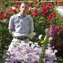  ,   Alexandr, 43 ,   ,   , c 