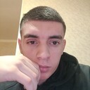 ���������� ������������, ���� ����� ����, 23 ����, ������������ ��� ������, ����� � ���������