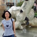 ���������� �����-���������, ���� ������� �������, 48 ���, ������������ ��� ����� � ���������, c�������� ���������