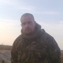 ���������� ������, ���� ������� �������, 38 ���, ������������ ��� ������, ����� � ���������, c�������� ���������