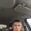 ���������� �������, ���� ������� ������, 38 ���, ������������ ��� ������, ����� � ���������, c�������� ���������