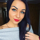  ,   Milachka, 29 ,   ,   , c 