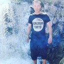 ���������� ����-�����������, ���� ������� ����, 31 ���, ������������ ��� ������, ����� � ���������, c�������� ���������