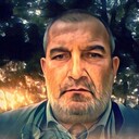 ���������� ������, ���� ������� �����, 53 ����, ������������ ��� ������, ����� � ���������, c�������� ���������