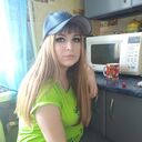  ,   , 32 ,     , 
