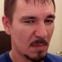 ���������� ������, ���� ������� ���������, 53 ����, ������������ ��� ������, ����� � ���������, c�������� ���������, ���������