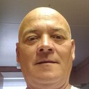   ,   , 60 ,   c 