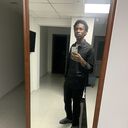  ,   , 25 ,   ,   , c , 