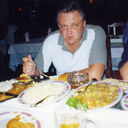  ,   , 56 ,   