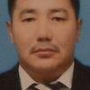  ,   Saken, 54 ,   ,   , c 