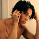 ���������� ������, ���� ������� Sex Boy, 40 ���, ������������ 