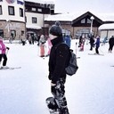 ���������� ������-��-����, ���� ������� ��������, 40 ���, ������������ ��� ������, ����� � ���������, c�������� ���������