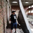 ���������� �����, ���� ������� �����, 33 ����, ������������ ��� ������, ����� � ���������