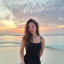  ,   , 22 ,   
