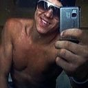 ���������� ���������, ���� ������� ����, 33 ����, ������������ ��� ������, ����� � ���������, c�������� ���������