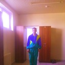  ,   Albert, 33 ,   , 