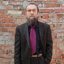  ,   , 74 ,   ,   