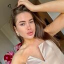 ���������� ������, ���� ������� �����, 23 ����, ������������ ��� ������, ����� � ���������